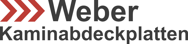 Logo Gebrüder Weber - Baugeschäft Westerwald